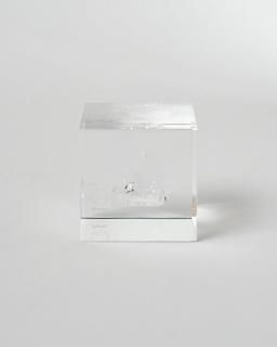 <img class='new_mark_img1' src='https://img.shop-pro.jp/img/new/icons13.gif' style='border:none;display:inline;margin:0px;padding:0px;width:auto;' />Υͥɥ Sola cube Mineral