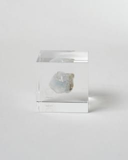 <img class='new_mark_img1' src='https://img.shop-pro.jp/img/new/icons13.gif' style='border:none;display:inline;margin:0px;padding:0px;width:auto;' />Υͥɥ Sola cube Mineralŷ