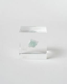 <img class='new_mark_img1' src='https://img.shop-pro.jp/img/new/icons13.gif' style='border:none;display:inline;margin:0px;padding:0px;width:auto;' />Υͥɥ Sola cube Mineral