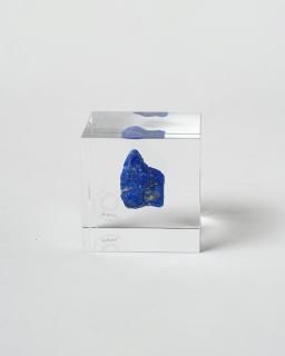 <img class='new_mark_img1' src='https://img.shop-pro.jp/img/new/icons13.gif' style='border:none;display:inline;margin:0px;padding:0px;width:auto;' />Υͥɥ Sola cube Mineralԥ饺