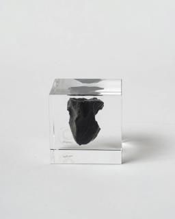 <img class='new_mark_img1' src='https://img.shop-pro.jp/img/new/icons13.gif' style='border:none;display:inline;margin:0px;padding:0px;width:auto;' />Υͥɥ Sola cube Mineral