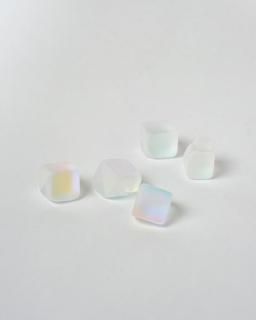 <img class='new_mark_img1' src='https://img.shop-pro.jp/img/new/icons13.gif' style='border:none;display:inline;margin:0px;padding:0px;width:auto;' />Υͥɥץꥺॹȡ