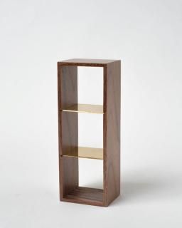 <img class='new_mark_img1' src='https://img.shop-pro.jp/img/new/icons13.gif' style='border:none;display:inline;margin:0px;padding:0px;width:auto;' />Υͥɥ Sola cube Ȣ 3