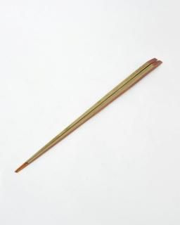 <img class='new_mark_img1' src='https://img.shop-pro.jp/img/new/icons13.gif' style='border:none;display:inline;margin:0px;padding:0px;width:auto;' />ޥȤ 30cm