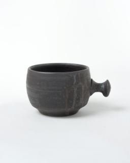 <img class='new_mark_img1' src='https://img.shop-pro.jp/img/new/icons13.gif' style='border:none;display:inline;margin:0px;padding:0px;width:auto;' />TSUGIMUG WAN ̣ѥޥåס