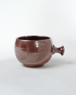 <img class='new_mark_img1' src='https://img.shop-pro.jp/img/new/icons13.gif' style='border:none;display:inline;margin:0px;padding:0px;width:auto;' />TSUGIMUG WAN ̣ѥޥåס
