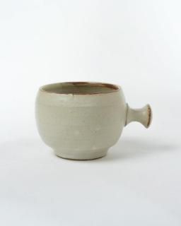 <img class='new_mark_img1' src='https://img.shop-pro.jp/img/new/icons13.gif' style='border:none;display:inline;margin:0px;padding:0px;width:auto;' />TSUGIMUG WAN ̣ѥޥåס