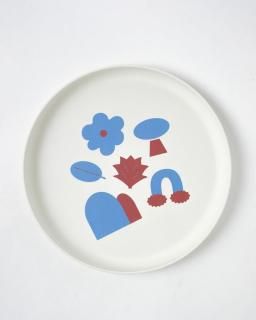 <img class='new_mark_img1' src='https://img.shop-pro.jp/img/new/icons13.gif' style='border:none;display:inline;margin:0px;padding:0px;width:auto;' />TSUGIshellmine kids  platePlant