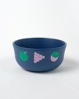 <img class='new_mark_img1' src='https://img.shop-pro.jp/img/new/icons13.gif' style='border:none;display:inline;margin:0px;padding:0px;width:auto;' />TSUGIshellmine kids  bowlFruit