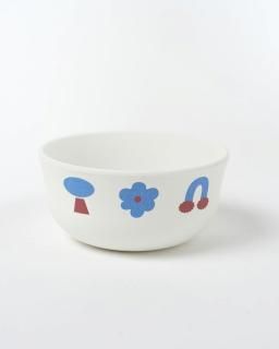<img class='new_mark_img1' src='https://img.shop-pro.jp/img/new/icons13.gif' style='border:none;display:inline;margin:0px;padding:0px;width:auto;' />TSUGIshellmine kids  bowlPlant