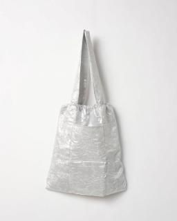 <img class='new_mark_img1' src='https://img.shop-pro.jp/img/new/icons13.gif' style='border:none;display:inline;margin:0px;padding:0px;width:auto;' />TSUGIFOIL BAGSHIWA