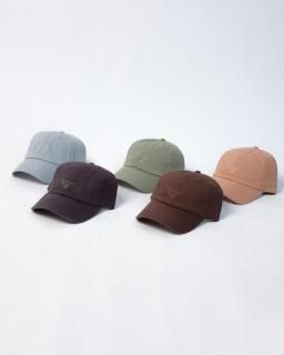 <img class='new_mark_img1' src='https://img.shop-pro.jp/img/new/icons13.gif' style='border:none;display:inline;margin:0px;padding:0px;width:auto;' />TSUGISAVA! åסkyoryu ε