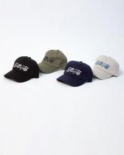<img class='new_mark_img1' src='https://img.shop-pro.jp/img/new/icons13.gif' style='border:none;display:inline;margin:0px;padding:0px;width:auto;' />TSUGISAVA! åסܳ