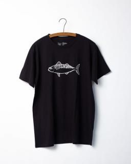 <img class='new_mark_img1' src='https://img.shop-pro.jp/img/new/icons13.gif' style='border:none;display:inline;margin:0px;padding:0px;width:auto;' />TSUGISAVA! T FISHNavy