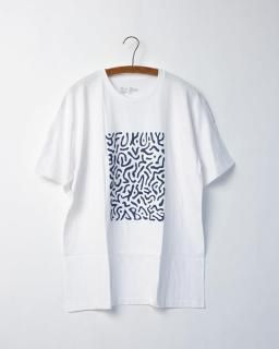 <img class='new_mark_img1' src='https://img.shop-pro.jp/img/new/icons13.gif' style='border:none;display:inline;margin:0px;padding:0px;width:auto;' />TSUGISAVA! T White