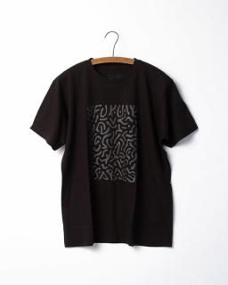 <img class='new_mark_img1' src='https://img.shop-pro.jp/img/new/icons13.gif' style='border:none;display:inline;margin:0px;padding:0px;width:auto;' />TSUGISAVA! T Black