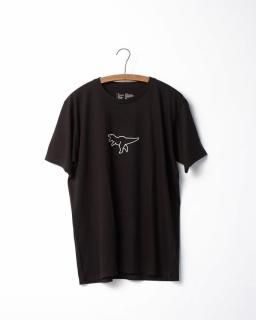 <img class='new_mark_img1' src='https://img.shop-pro.jp/img/new/icons13.gif' style='border:none;display:inline;margin:0px;padding:0px;width:auto;' />TSUGISAVA! T kyoryu ƥΡBlack