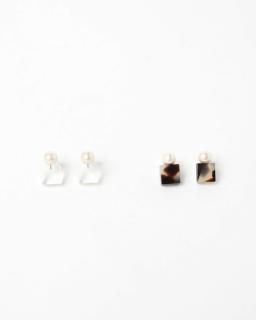 <img class='new_mark_img1' src='https://img.shop-pro.jp/img/new/icons13.gif' style='border:none;display:inline;margin:0px;padding:0px;width:auto;' />TSUGISur SR-P1 ԥ