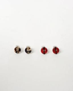 <img class='new_mark_img1' src='https://img.shop-pro.jp/img/new/icons13.gif' style='border:none;display:inline;margin:0px;padding:0px;width:auto;' />TSUGISur SR-EA8 