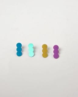 <img class='new_mark_img1' src='https://img.shop-pro.jp/img/new/icons13.gif' style='border:none;display:inline;margin:0px;padding:0px;width:auto;' />TSUGISur TI-P5 ԥ