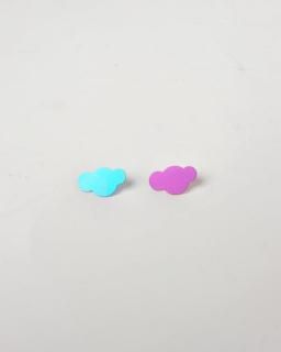 <img class='new_mark_img1' src='https://img.shop-pro.jp/img/new/icons13.gif' style='border:none;display:inline;margin:0px;padding:0px;width:auto;' />TSUGISur TI-P6 ԥ