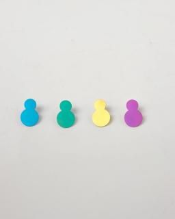 <img class='new_mark_img1' src='https://img.shop-pro.jp/img/new/icons13.gif' style='border:none;display:inline;margin:0px;padding:0px;width:auto;' />TSUGISur TI-P7 ԥ