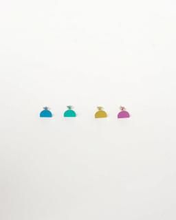 <img class='new_mark_img1' src='https://img.shop-pro.jp/img/new/icons13.gif' style='border:none;display:inline;margin:0px;padding:0px;width:auto;' />TSUGISur TI-P8 ԥ