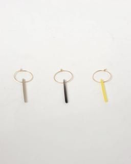 <img class='new_mark_img1' src='https://img.shop-pro.jp/img/new/icons13.gif' style='border:none;display:inline;margin:0px;padding:0px;width:auto;' />TSUGISur HP-P4 ԥ