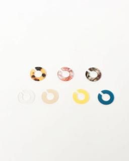 <img class='new_mark_img1' src='https://img.shop-pro.jp/img/new/icons13.gif' style='border:none;display:inline;margin:0px;padding:0px;width:auto;' />TSUGISur SR-EC2 䡼