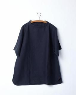 <img class='new_mark_img1' src='https://img.shop-pro.jp/img/new/icons13.gif' style='border:none;display:inline;margin:0px;padding:0px;width:auto;' />MITTANץ륪С ̩١ǻ
