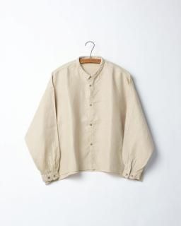 <img class='new_mark_img1' src='https://img.shop-pro.jp/img/new/icons13.gif' style='border:none;display:inline;margin:0px;padding:0px;width:auto;' />MITTAN磻ɥġ