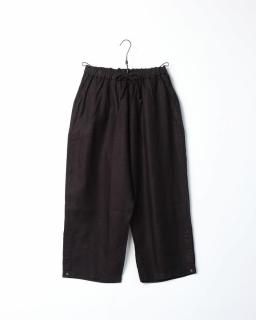 <img class='new_mark_img1' src='https://img.shop-pro.jp/img/new/icons13.gif' style='border:none;display:inline;margin:0px;padding:0px;width:auto;' />MITTAN㥵ɥåȥѥġ