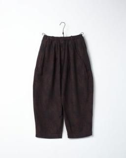 <img class='new_mark_img1' src='https://img.shop-pro.jp/img/new/icons13.gif' style='border:none;display:inline;margin:0px;padding:0px;width:auto;' />MITTAN㥸㥫ɥѥġ