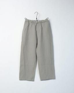 MITTAN ミッタン 通販 | TOCAKU(トカク)