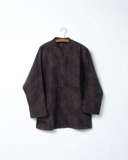 <img class='new_mark_img1' src='https://img.shop-pro.jp/img/new/icons13.gif' style='border:none;display:inline;margin:0px;padding:0px;width:auto;' />MITTAN㥸㥫ɥ㥱åȡ [饹1]
