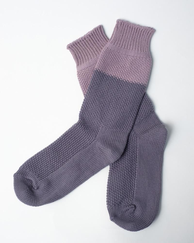 せとっち 410ChL0EIkL._AC_UF894,