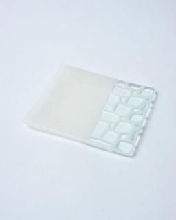 <img class='new_mark_img1' src='https://img.shop-pro.jp/img/new/icons13.gif' style='border:none;display:inline;margin:0px;padding:0px;width:auto;' />̾˻ դ ѻ ()
