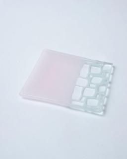 <img class='new_mark_img1' src='https://img.shop-pro.jp/img/new/icons13.gif' style='border:none;display:inline;margin:0px;padding:0px;width:auto;' />̾˻ դ ѻ ()