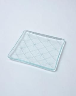 <img class='new_mark_img1' src='https://img.shop-pro.jp/img/new/icons13.gif' style='border:none;display:inline;margin:0px;padding:0px;width:auto;' />̾˻ 䤤 ѻ () b