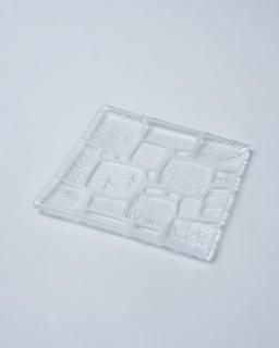 <img class='new_mark_img1' src='https://img.shop-pro.jp/img/new/icons13.gif' style='border:none;display:inline;margin:0px;padding:0px;width:auto;' />̾˻ դ ѻ ()ꤳ a