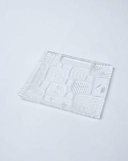 <img class='new_mark_img1' src='https://img.shop-pro.jp/img/new/icons13.gif' style='border:none;display:inline;margin:0px;padding:0px;width:auto;' />̾˻ դ ѻ ()ꤳ b