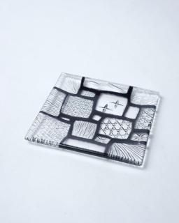<img class='new_mark_img1' src='https://img.shop-pro.jp/img/new/icons13.gif' style='border:none;display:inline;margin:0px;padding:0px;width:auto;' />̾˻ դ ѻ ()ꤳ a