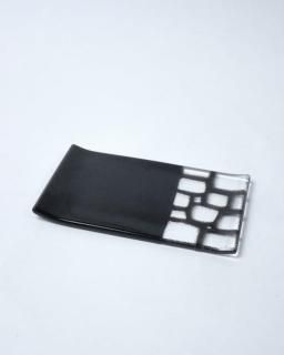 <img class='new_mark_img1' src='https://img.shop-pro.jp/img/new/icons13.gif' style='border:none;display:inline;margin:0px;padding:0px;width:auto;' />̾˻ դ Ĺ ()