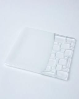 <img class='new_mark_img1' src='https://img.shop-pro.jp/img/new/icons13.gif' style='border:none;display:inline;margin:0px;padding:0px;width:auto;' />̾˻ դ ѻ ()