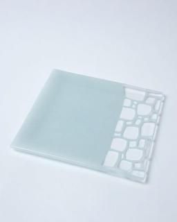 <img class='new_mark_img1' src='https://img.shop-pro.jp/img/new/icons13.gif' style='border:none;display:inline;margin:0px;padding:0px;width:auto;' />̾˻ դ ѻ ()