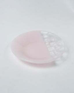 <img class='new_mark_img1' src='https://img.shop-pro.jp/img/new/icons13.gif' style='border:none;display:inline;margin:0px;padding:0px;width:auto;' />̾˻ դ ȭ ()
