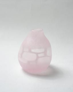 <img class='new_mark_img1' src='https://img.shop-pro.jp/img/new/icons13.gif' style='border:none;display:inline;margin:0px;padding:0px;width:auto;' />̾˻ դ ִH