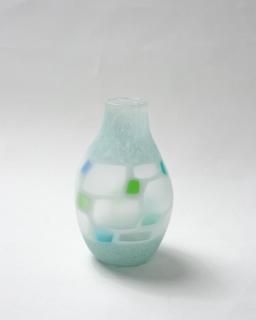<img class='new_mark_img1' src='https://img.shop-pro.jp/img/new/icons13.gif' style='border:none;display:inline;margin:0px;padding:0px;width:auto;' />̾˻ դ ִI
