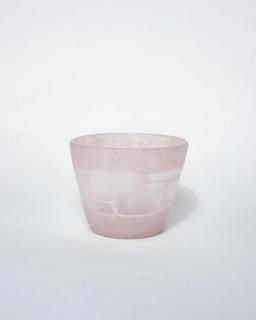 <img class='new_mark_img1' src='https://img.shop-pro.jp/img/new/icons13.gif' style='border:none;display:inline;margin:0px;padding:0px;width:auto;' />̾˻ դ 饹19