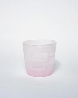 <img class='new_mark_img1' src='https://img.shop-pro.jp/img/new/icons13.gif' style='border:none;display:inline;margin:0px;padding:0px;width:auto;' />̾˻ դ 饹22